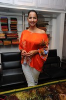 Laxmi Prasanna Stills